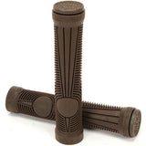 Animal Nigel Sylvester Signature Grips