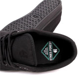 Etnies Jameson 2 Eco - Black/Black