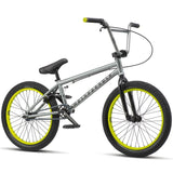 Wethepeople Nova BMX Bike 2019