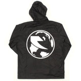 Tall Order New World Order Jacket