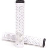 Cult AK Grips