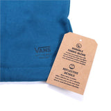 Vans Versa Fleece - Corsair Blue