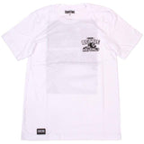 Source Battle of Hastings Tee - Tom Dugan