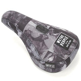 Wethepeople Team Pivotal Seat