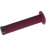 Odyssey Adam Banton 2 Grips