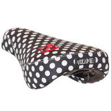 Volume Nautical V2 Broc Raiford Seat
