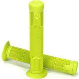 Salt Ex Grips
