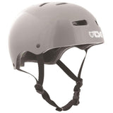TSG Skate/BMX Injected Helmet
