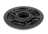G-Sport Ratchet Hub Guard