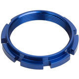 Box Components Edge Alloy Race Hub Lock Ring