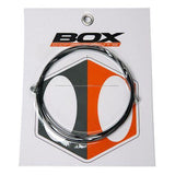 Box Components Nano Race Brake Wire