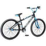 SE Bikes Blocks Flyer 26" BMX Bike 2019