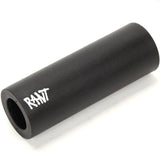 Rant Hammer Plastic Peg Sleeve (Single)