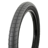 Fly Fuego Tyre