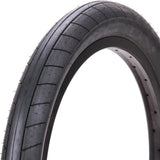 Cult Dehart Slick Tyre