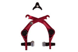 Shadow Sano Brake