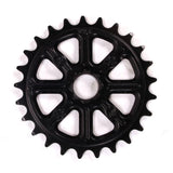 Madera Helm Spline Drive Sprocket