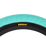 Primo 555C Tyre