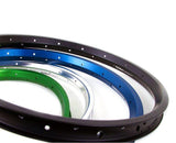 Fly Piramide Rim