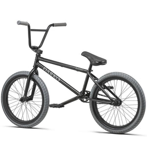 Radio Darko BMX Bike 2019