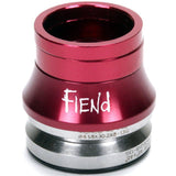 Fiend Integrated 15mm Stack Headset