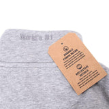Vans Versa Fleece - Heather Grey