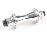 Eclat Blind Front Hub