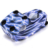 FBM PMA Topload Stem LTD Lightning Bolt