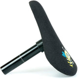 Total BMX Killabee Bee Slim Combo Seat