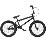 Radio Revo 18" BMX Bike 2019