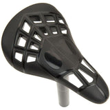 Box Components Echelon Race Saddle Small