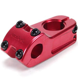 United Valentino Stem