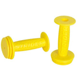 Strider Mini Grips