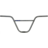 Fly Geo 2 Bars