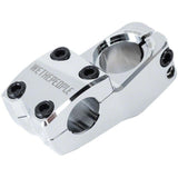 Wethepeople Hydra Regular Stem
