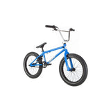 Fit Eighteen 18" BMX Bike 2019