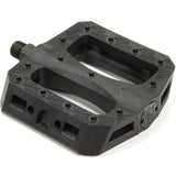 S&M GNS Pedals