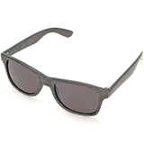 Fiend Colin Varanyak Sunglasses