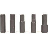 Shadow Multi Tool Parts