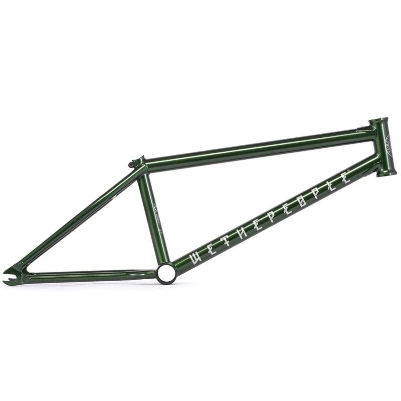 Wethepeople Pathfinder 2019 Frame