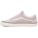Vans Old Skool Pro - Violet Ice