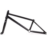 Stranger Ballast EVO Frameset