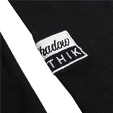 Ethik x Shadow Snowbird Polo