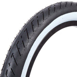 Fit T/A Tyre