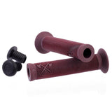 Demolition Axes Grips
