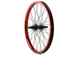 Verde Regent Rear Cassette Wheel