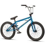 Wethepeople CRS FS BMX Bike 2019