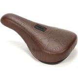 FBM Compass Pivotal Seat