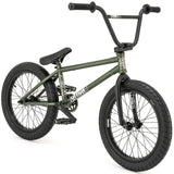 Fly Supernova 18'' BMX Bike 2019