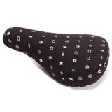 Odyssey Keyboard V2 Tripod Seat
